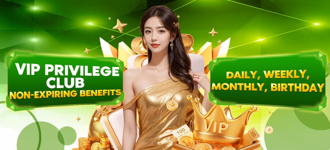 Real player winnings screenshot